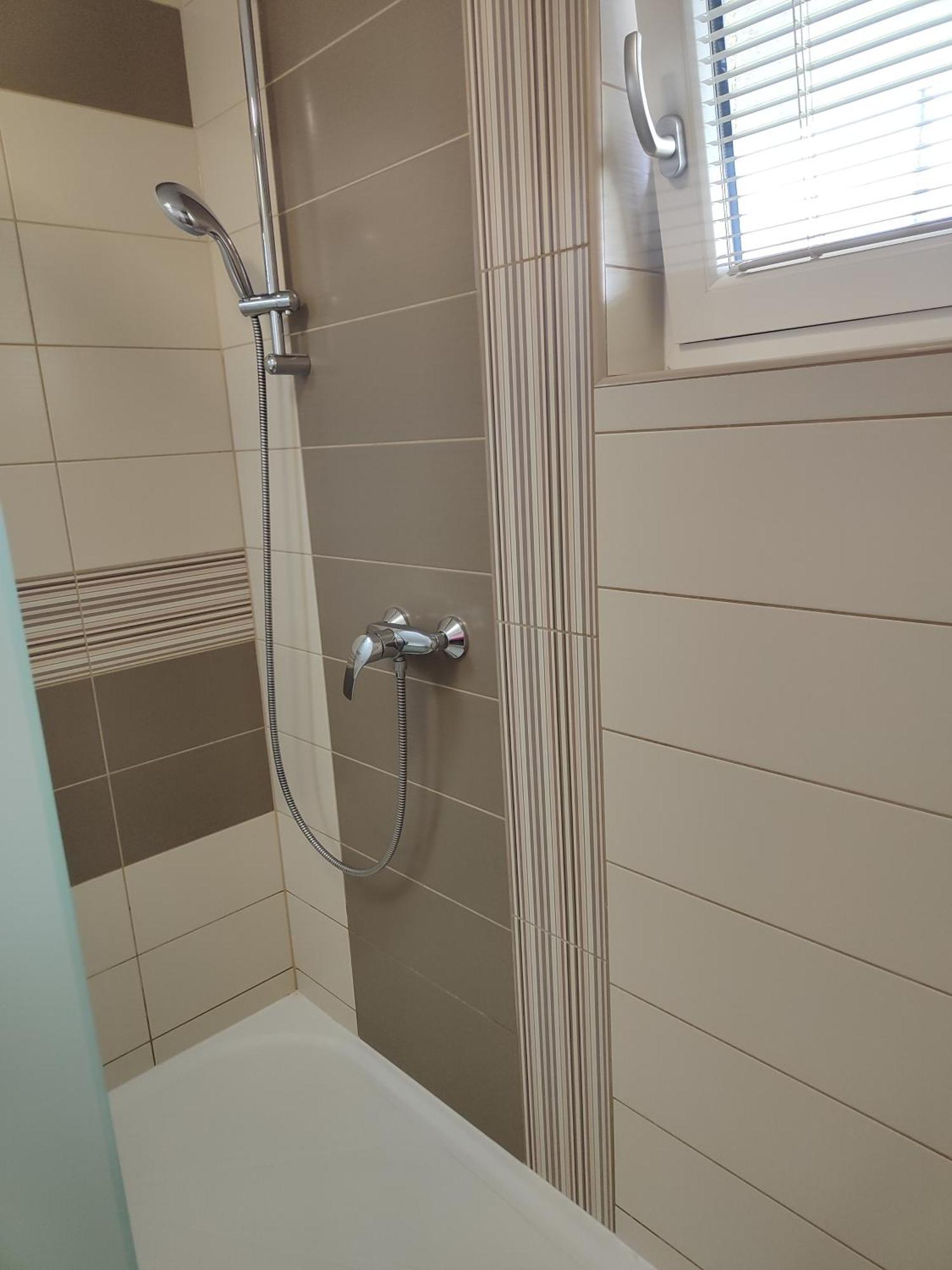 Family Apartment Moravske-Toplice Εξωτερικό φωτογραφία