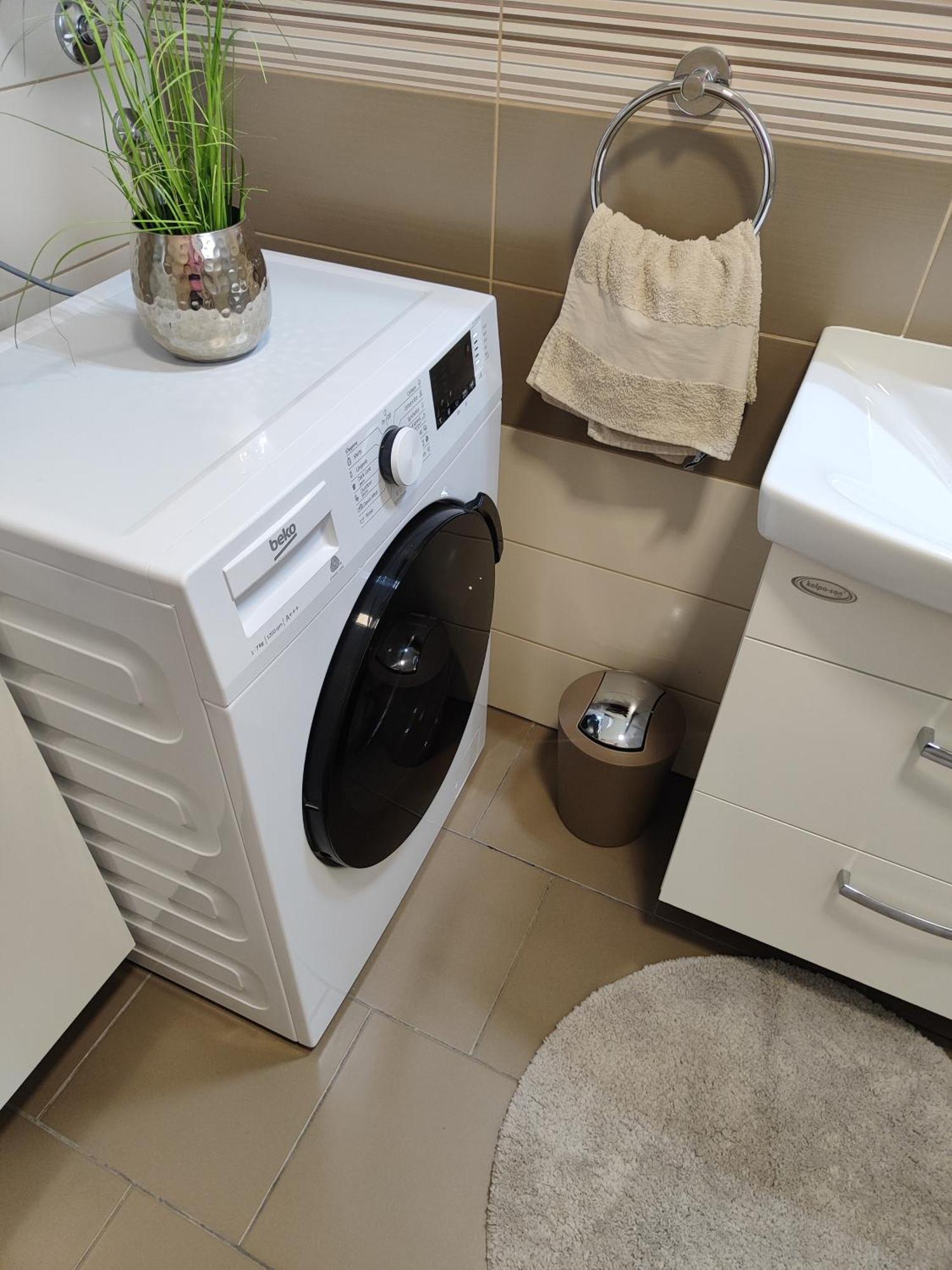 Family Apartment Moravske-Toplice Εξωτερικό φωτογραφία