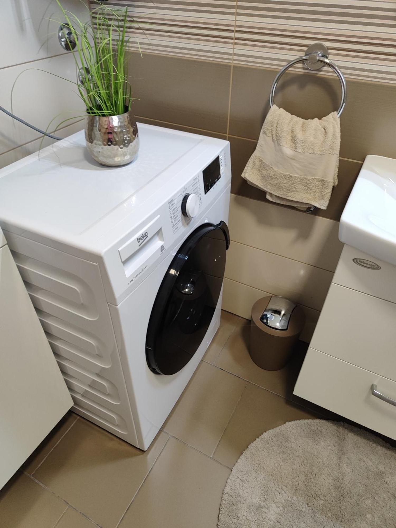 Family Apartment Moravske-Toplice Εξωτερικό φωτογραφία