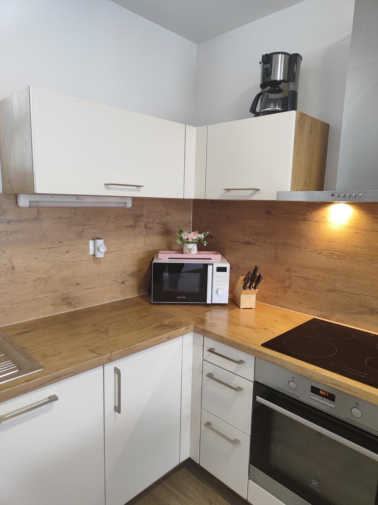 Family Apartment Moravske-Toplice Εξωτερικό φωτογραφία